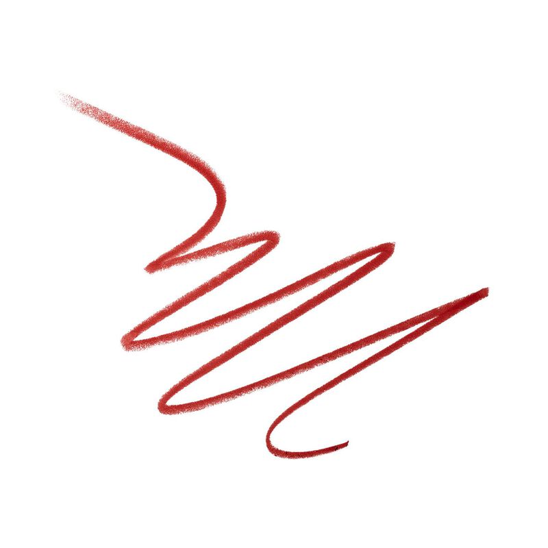 MAC Lip Pencil image number 71